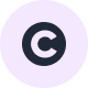 Flexible Lernoptionen Icon