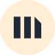 Langfristige Strategien Icon