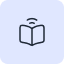 Online-Lernmodule Icon