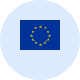 Deutschsprachige Experten Icon